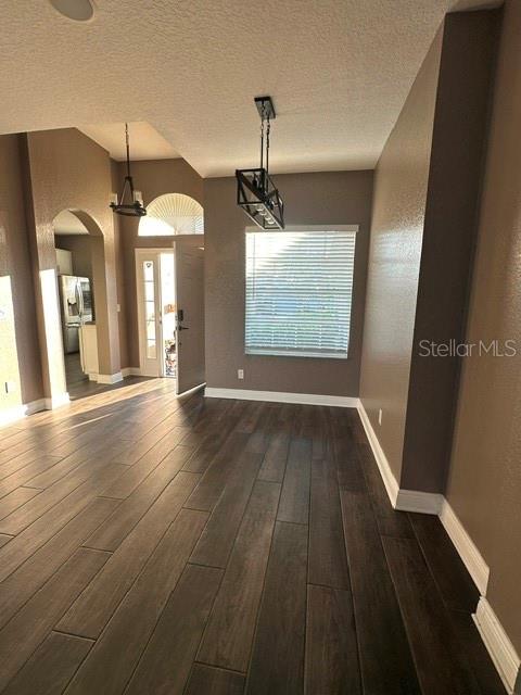 2931 WILLOW CREEK LANE, KISSIMMEE, FL — photo 3 of 9