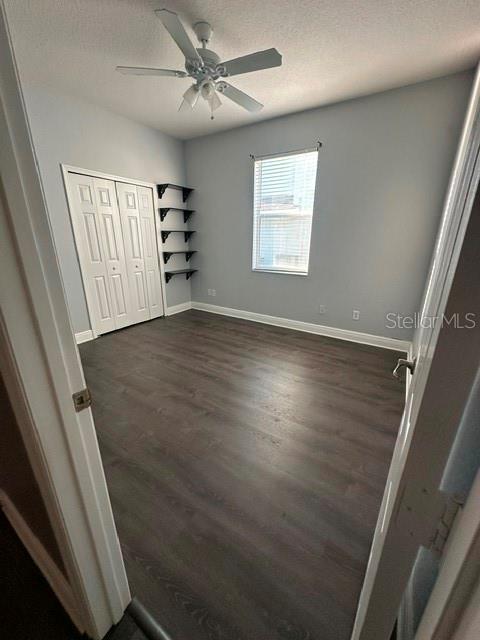 2931 WILLOW CREEK LANE, KISSIMMEE, FL — photo 4 of 9