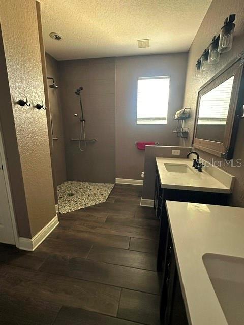 2931 WILLOW CREEK LANE, KISSIMMEE, FL — photo 5 of 9