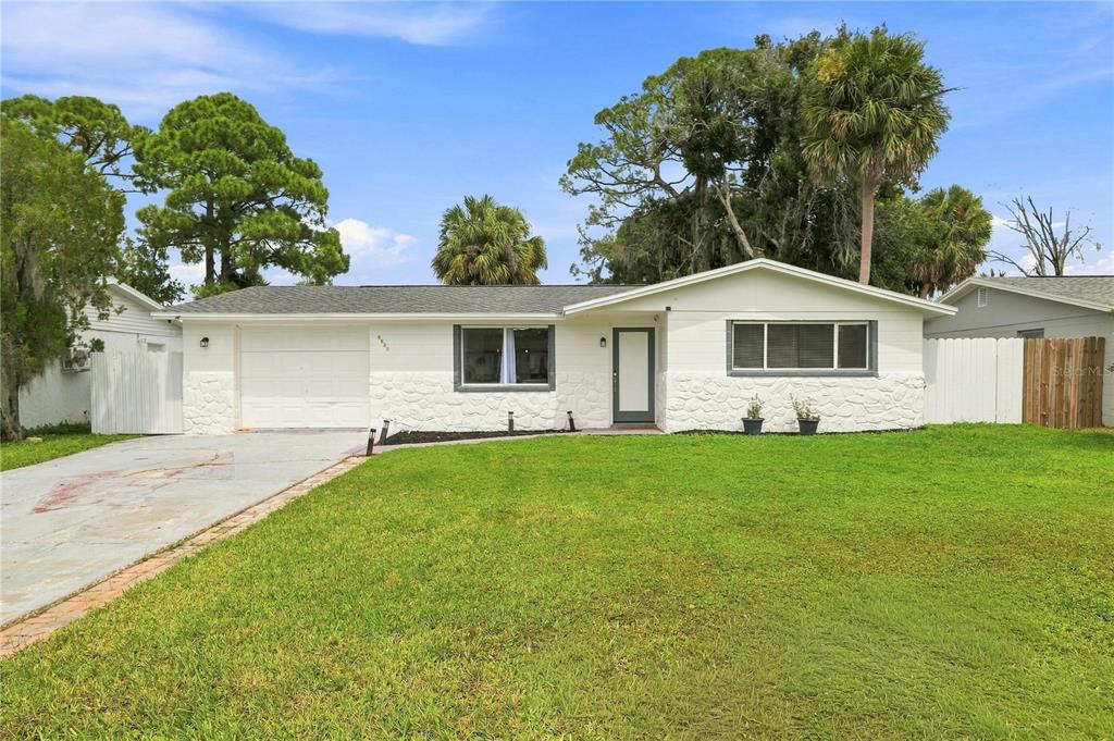 5531 QUIST DRIVE