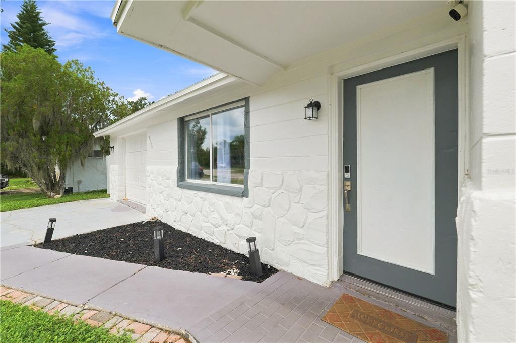 5531 QUIST DRIVE, PORT RICHEY, FL — photo 3 of 30