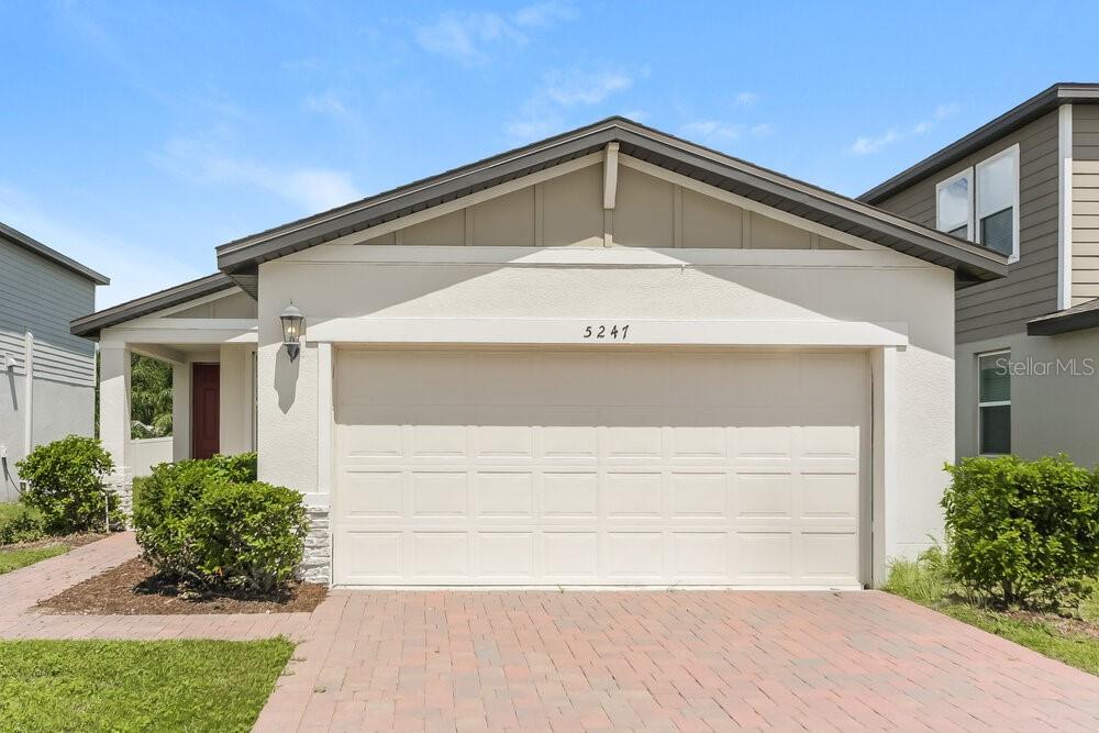 5247 MEREDREW LANE