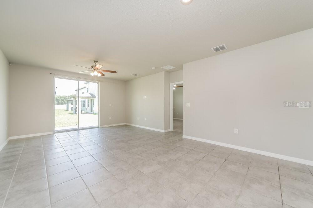 5247 MEREDREW LANE, ST CLOUD, FL — photo 4 of 16