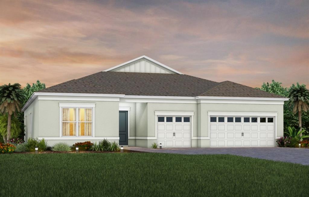 15563 ORCHID ROSE COURT