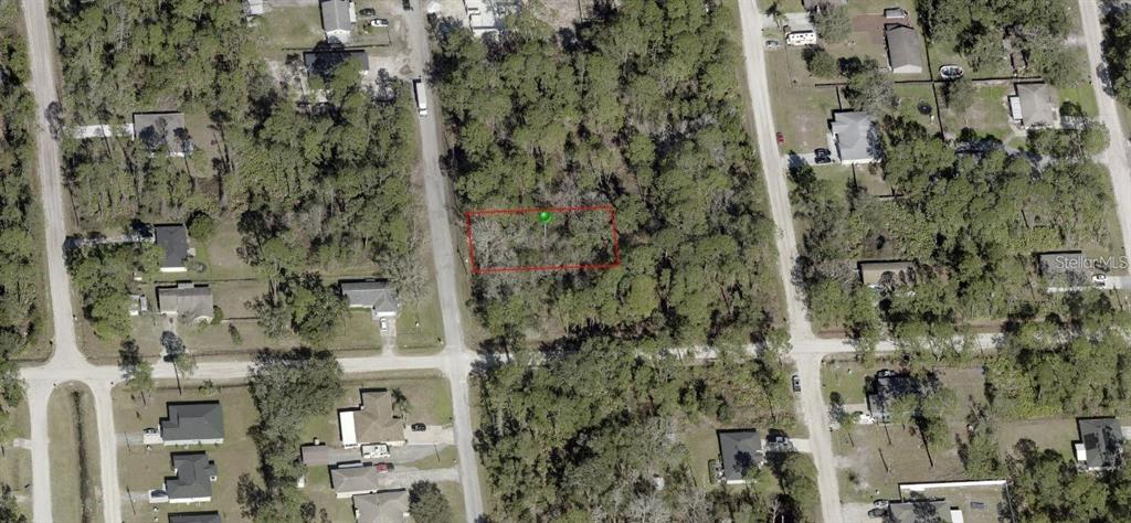 2221 8TH AVENUE, DELAND, FL — photo 2 of 2