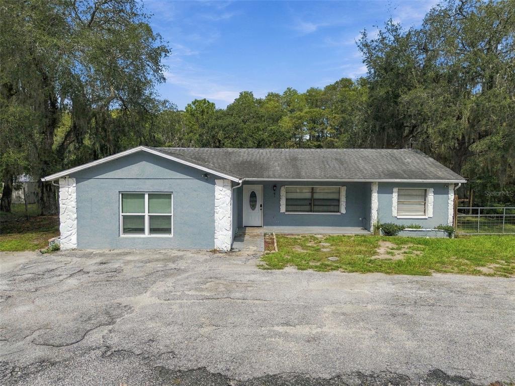 11741 BRUIN DRIVE, NEW PORT RICHEY, FL — photo 2 of 30