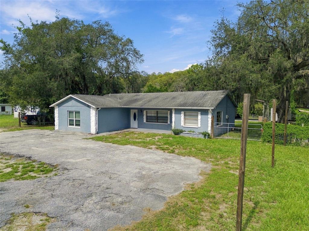 11741 BRUIN DRIVE, NEW PORT RICHEY, FL — photo 3 of 30