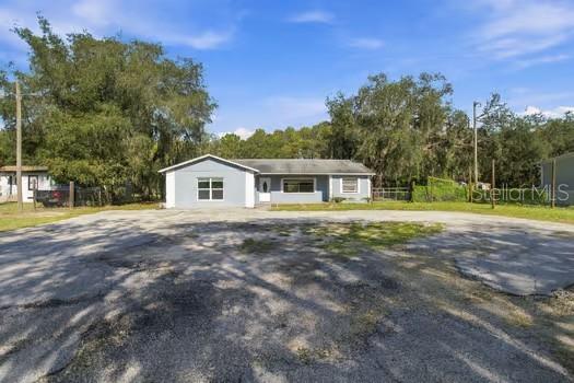 11741 BRUIN DRIVE, NEW PORT RICHEY, FL — photo 4 of 30