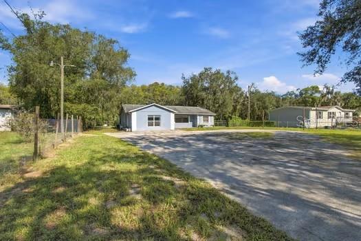 11741 BRUIN DRIVE, NEW PORT RICHEY, FL — photo 5 of 30