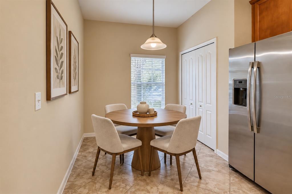 31147 CLARIDGE PLACE, WESLEY CHAPEL, FL — photo 4 of 20