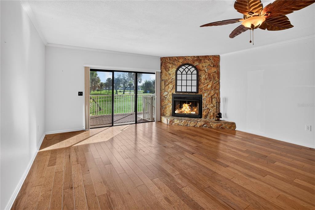 506 SANDY HOOK ROAD UNIT 506, TREASURE ISLAND, FL — photo 5 of 25