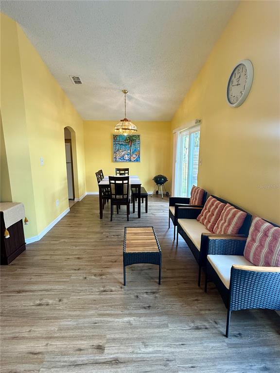 4885 WARRIOR LANE, KISSIMMEE, FL — photo 4 of 20