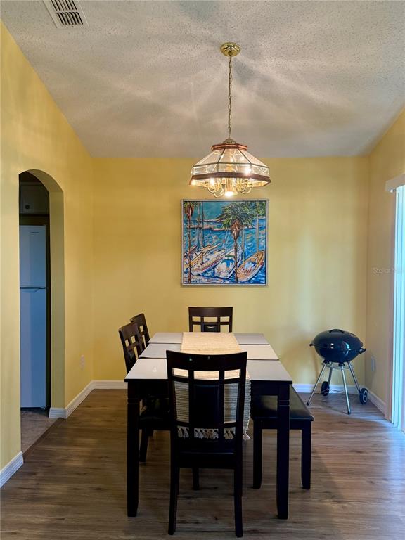 4885 WARRIOR LANE, KISSIMMEE, FL — photo 5 of 20