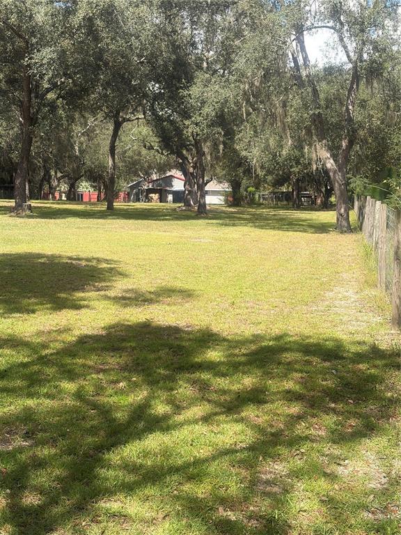 5956 W GREEN ACRES STREET, HOMOSASSA, FL — photo 2 of 30
