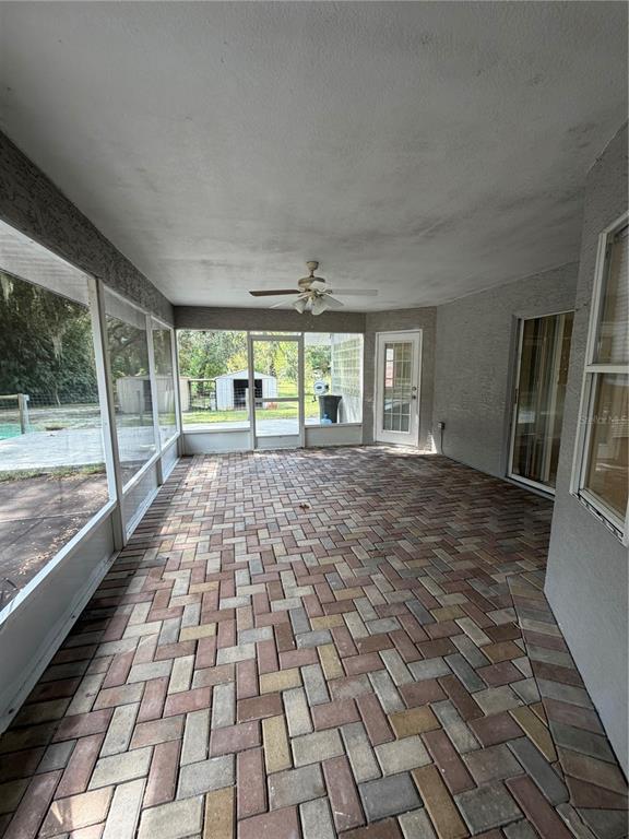 5956 W GREEN ACRES STREET, HOMOSASSA, FL — photo 3 of 30
