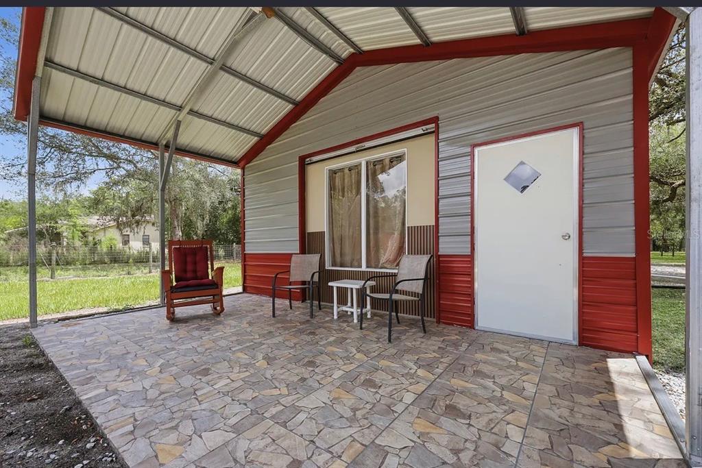 5956 W GREEN ACRES STREET, HOMOSASSA, FL — photo 4 of 30