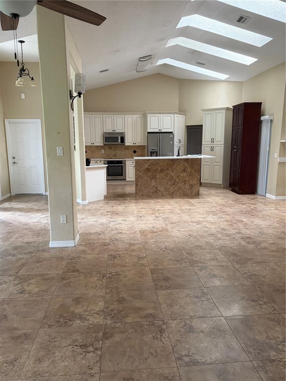 5956 W GREEN ACRES STREET, HOMOSASSA, FL — photo 5 of 30