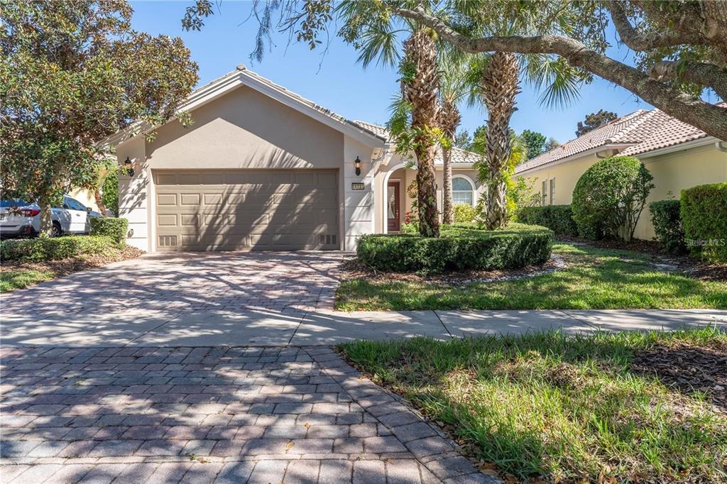 11731 EAGLE RAY LANE