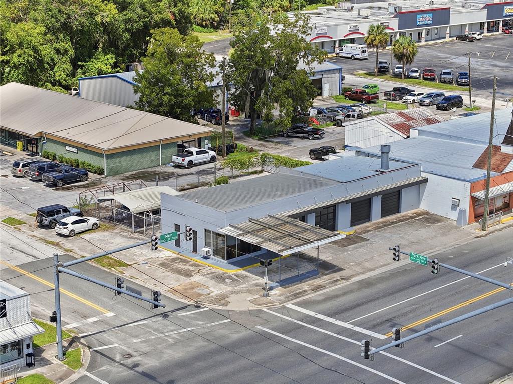 10 N MAIN STREET