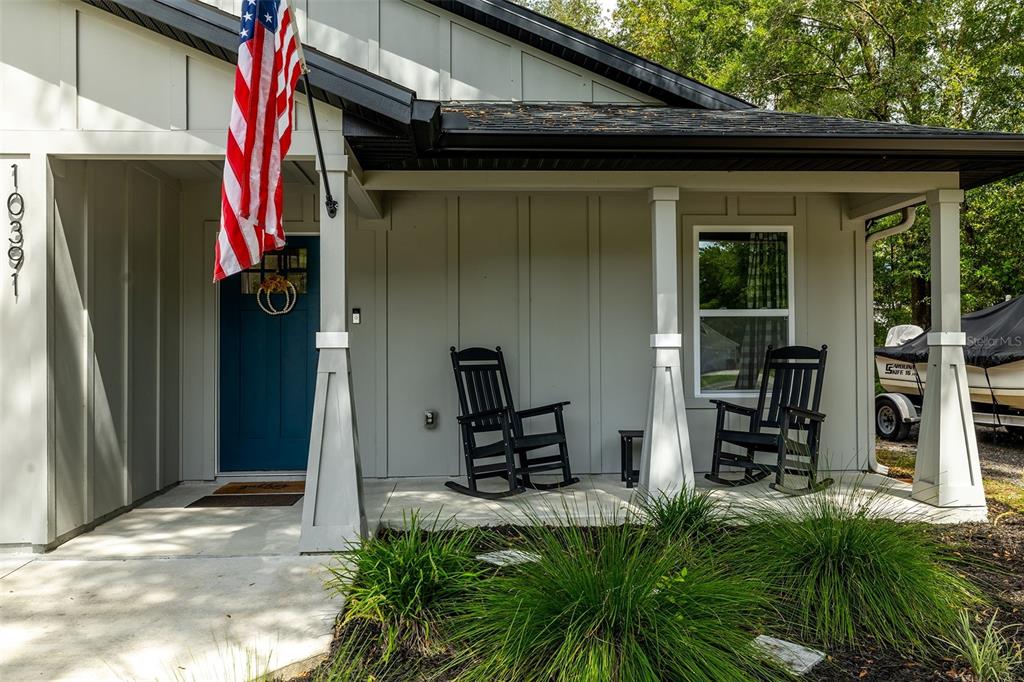 10391 NE 72ND STREET, BRONSON, FL — photo 2 of 30