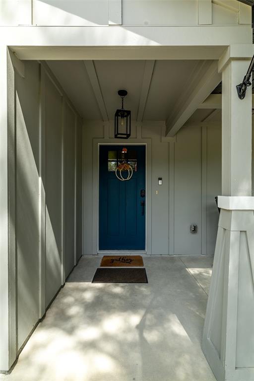 10391 NE 72ND STREET, BRONSON, FL — photo 3 of 30