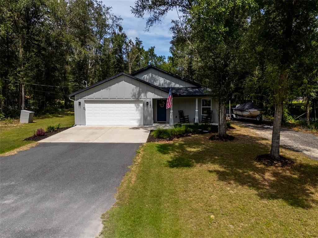 10391 NE 72ND STREET, BRONSON, FL — photo 4 of 30