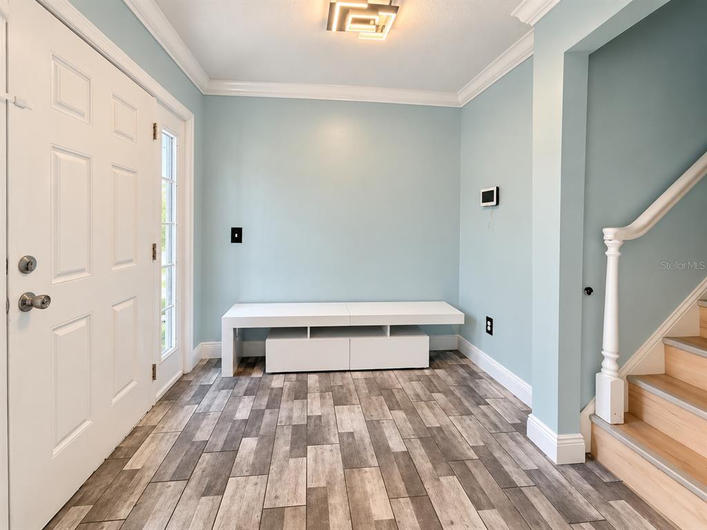 1150 LAKE BLANCHE DRIVE, ORLANDO, FL — photo 2 of 26