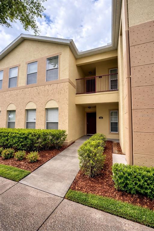 2720 CLUB CORTILE CIRCLE UNIT A