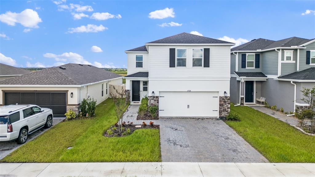 3728 GRAPPLER CIRCLE SE, PALM BAY, FL — photo 3 of 30