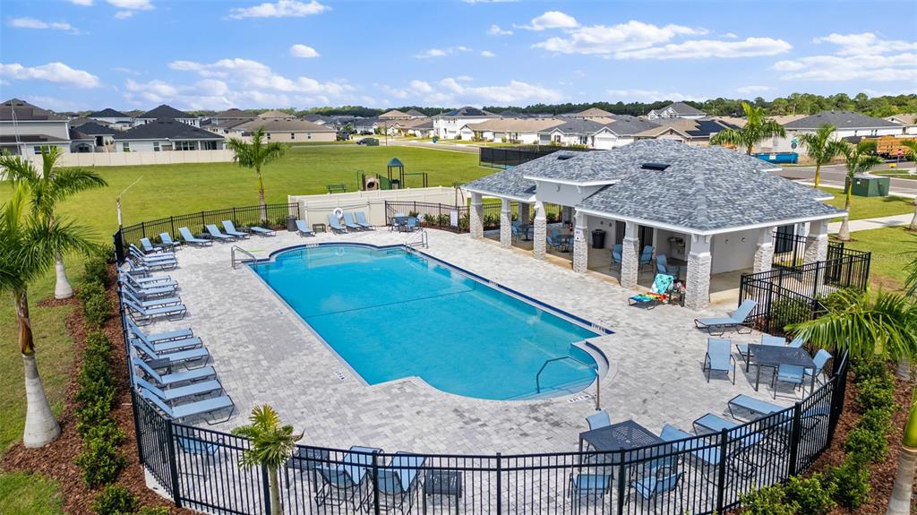 3728 GRAPPLER CIRCLE SE, PALM BAY, FL — photo 4 of 30