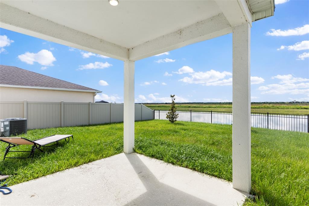 3728 GRAPPLER CIRCLE SE, PALM BAY, FL — photo 5 of 30