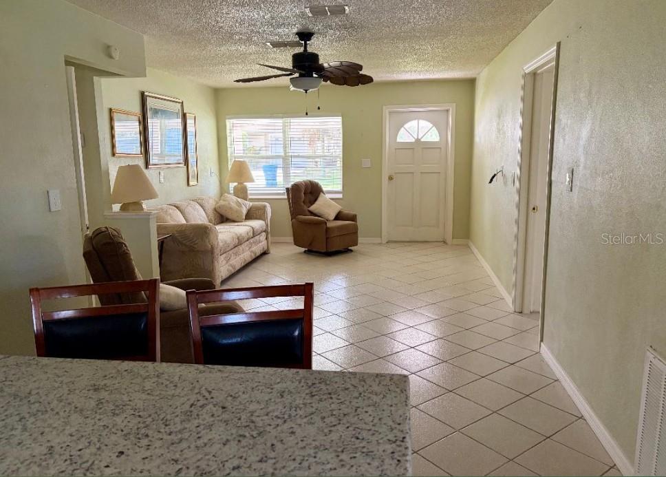 3303 MINNOW CREEK DRIVE, HERNANDO BEACH, FL — photo 3 of 9