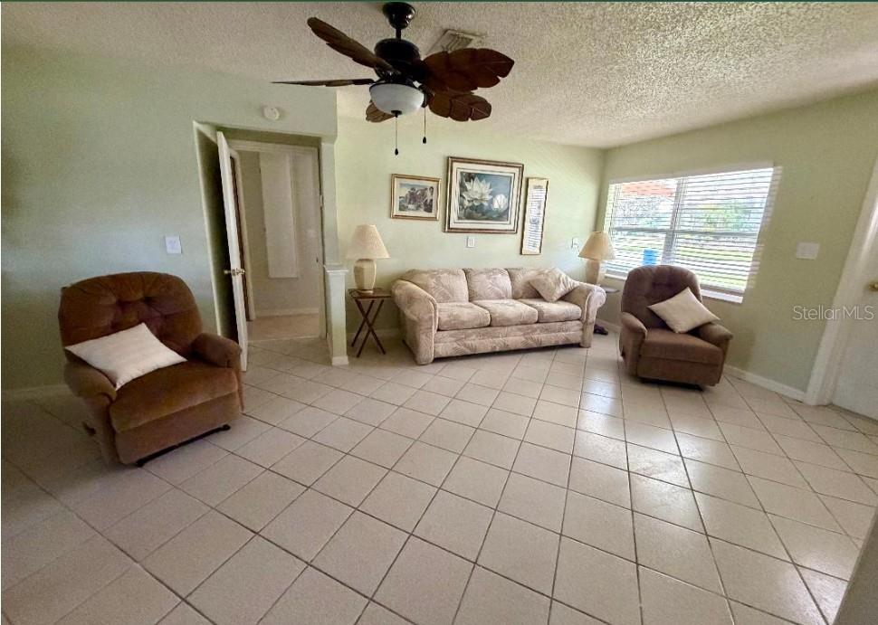 3303 MINNOW CREEK DRIVE, HERNANDO BEACH, FL — photo 4 of 9