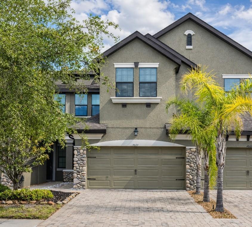 4868 WANDERING WAY