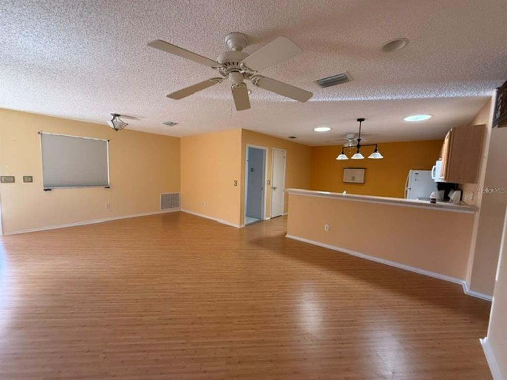 2459 LAUREL BAY LANE, THE VILLAGES, FL — photo 3 of 13