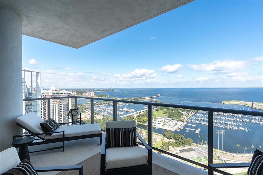 301 1ST STREET S UNIT 3003