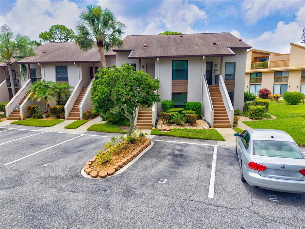 3053 TAYWOOD MEADOWS UNIT 3