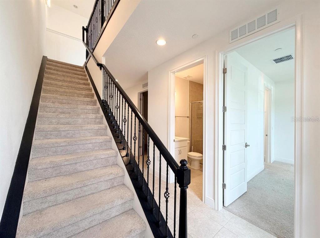9886 BUCKLOW HILL DRIVE, ORLANDO, FL — photo 4 of 30