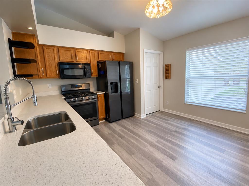 11705 CHAPELLE COURT, CLERMONT, FL — photo 2 of 5