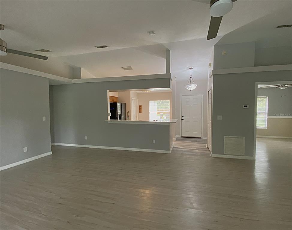 11705 CHAPELLE COURT, CLERMONT, FL — photo 5 of 5