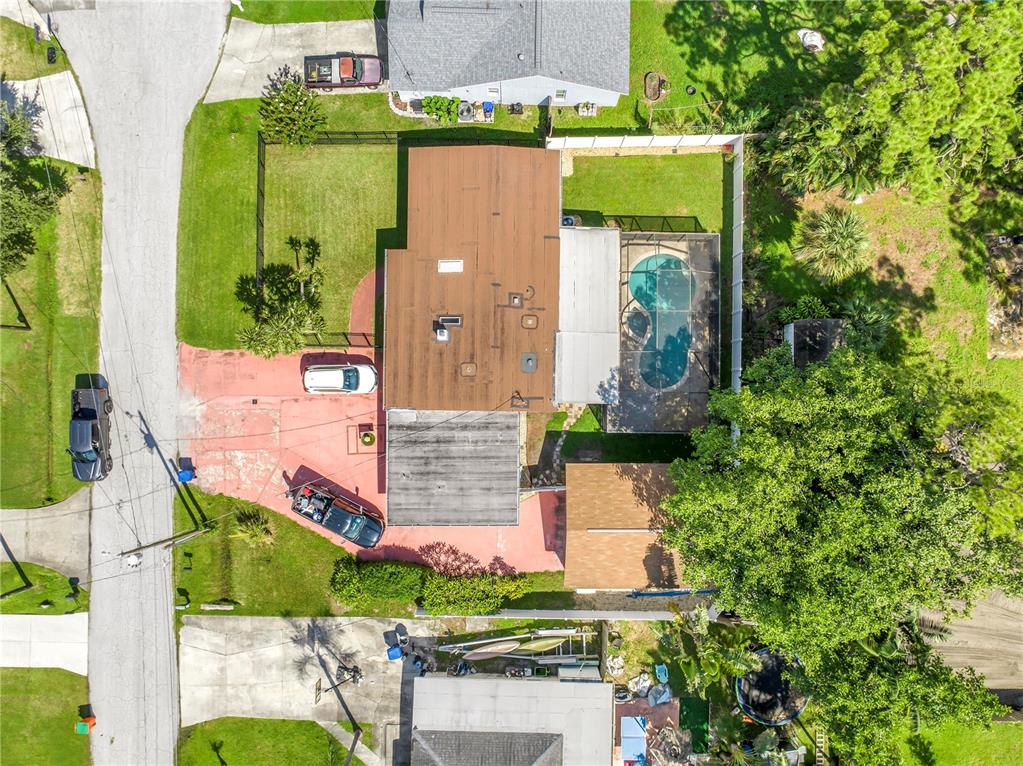 7740 40TH TERRACE N, ST PETERSBURG, FL — photo 2 of 30