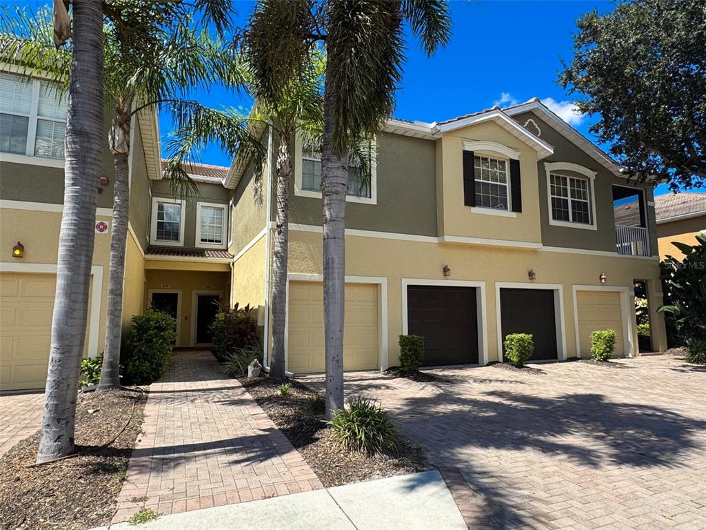 8003 LIMESTONE LANE UNIT 15-103