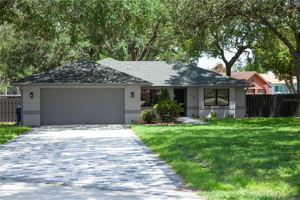 6335 TOCOBEGA COURT