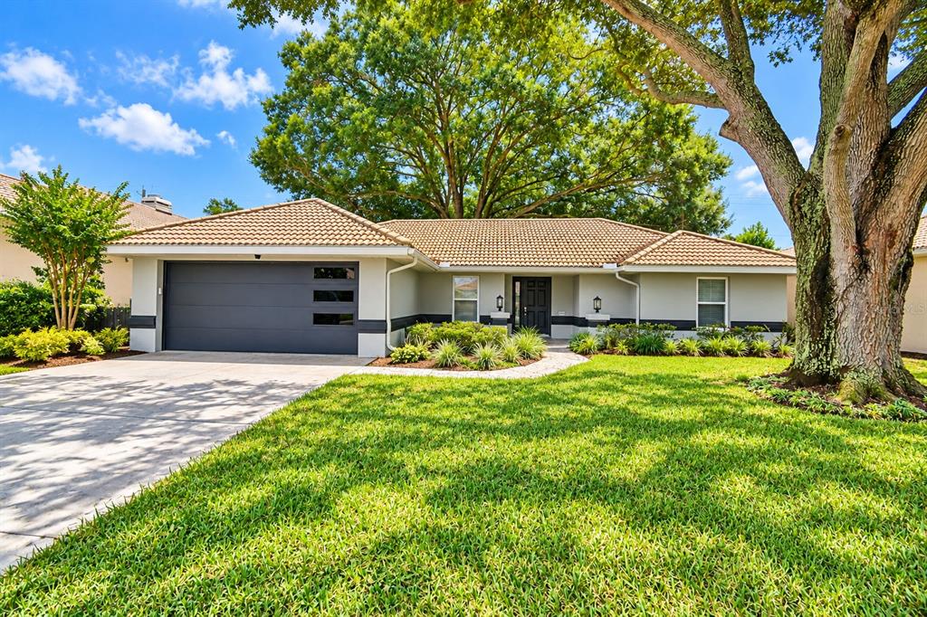 106 HARBOR WAY