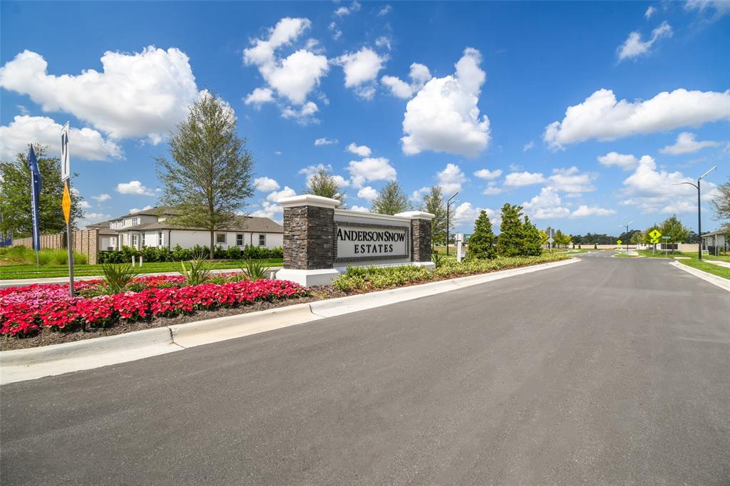 2489 KALINA DRIVE, SPRING HILL, FL — photo 4 of 5