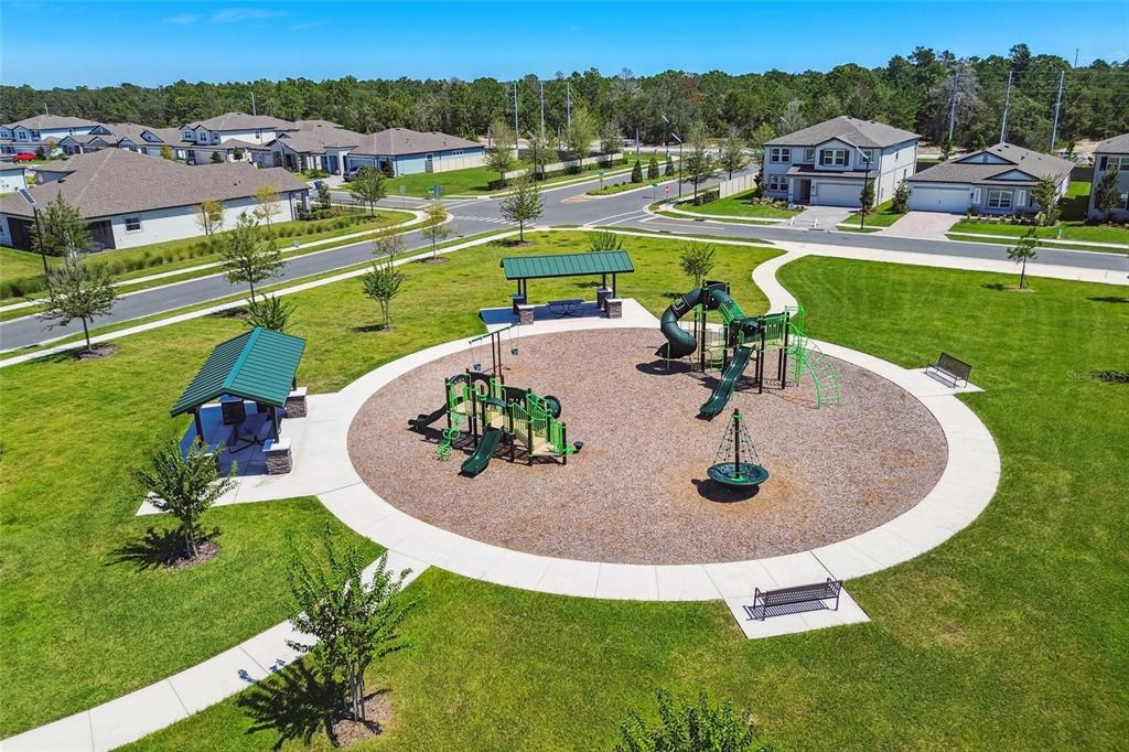 2489 KALINA DRIVE, SPRING HILL, FL — photo 5 of 5