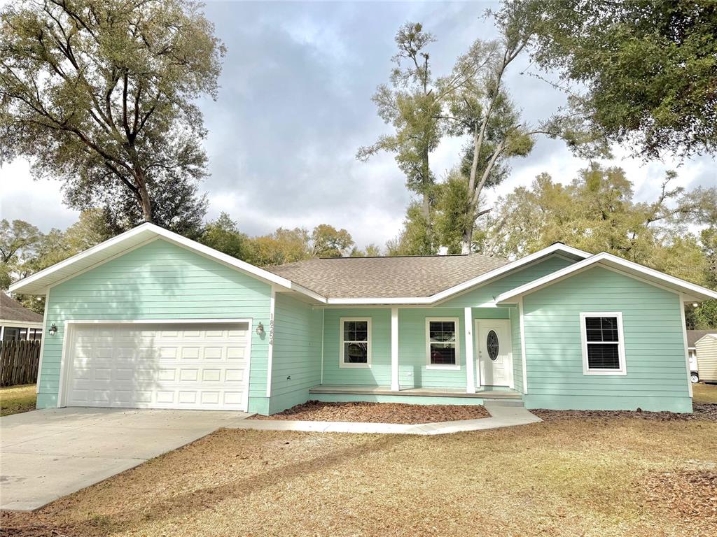 18254 NW 238TH STREET