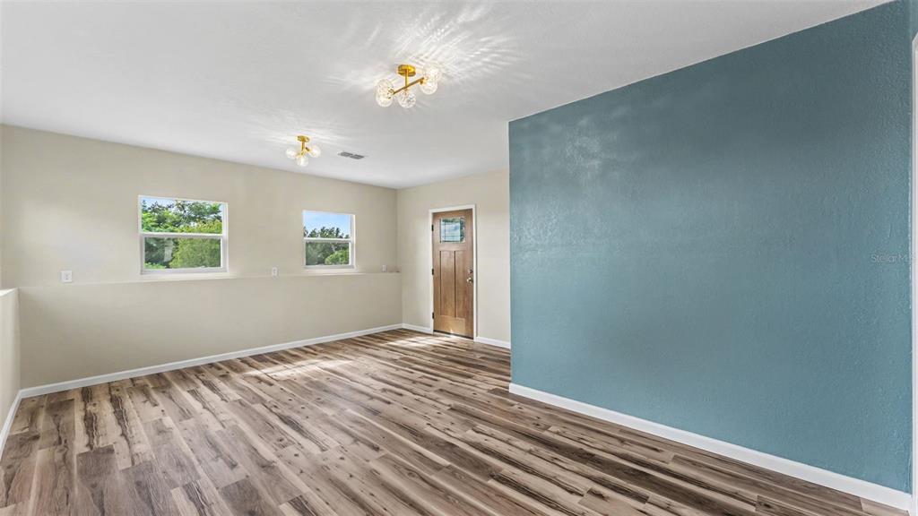 152 HATCHINEHA ROAD, HAINES CITY, FL — photo 4 of 40