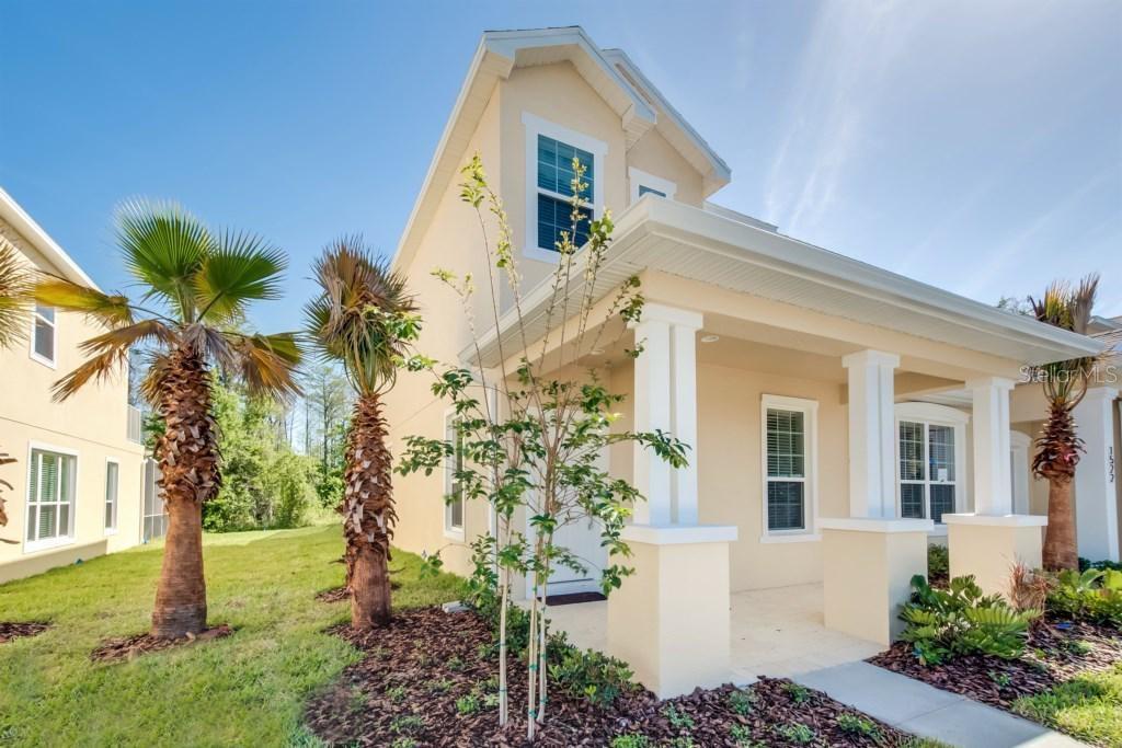 1520 RETREAT CIRCLE