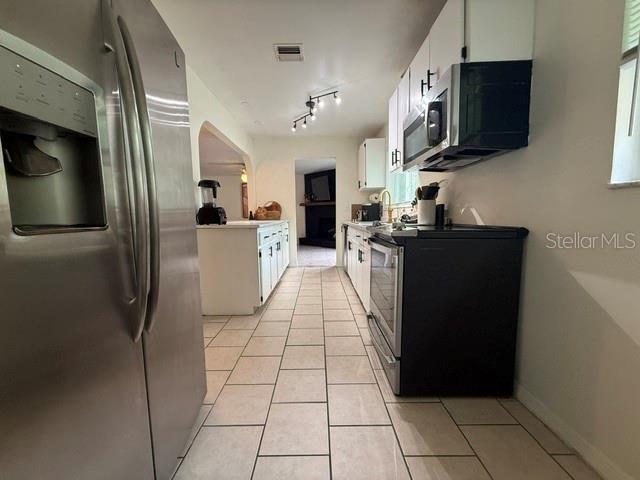 2745 GREEN MEADOW CIRCLE, KISSIMMEE, FL — photo 3 of 21